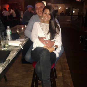 Meet your Posher, Carli